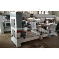 MZB73213 Three carpenter drilling machine